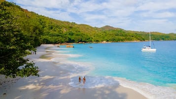 Praia