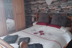 1 quarto, ferros/tábuas de passar roupa, Wi-Fi de cortesia