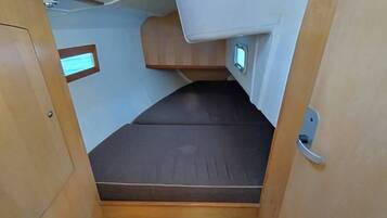 1 chambre
