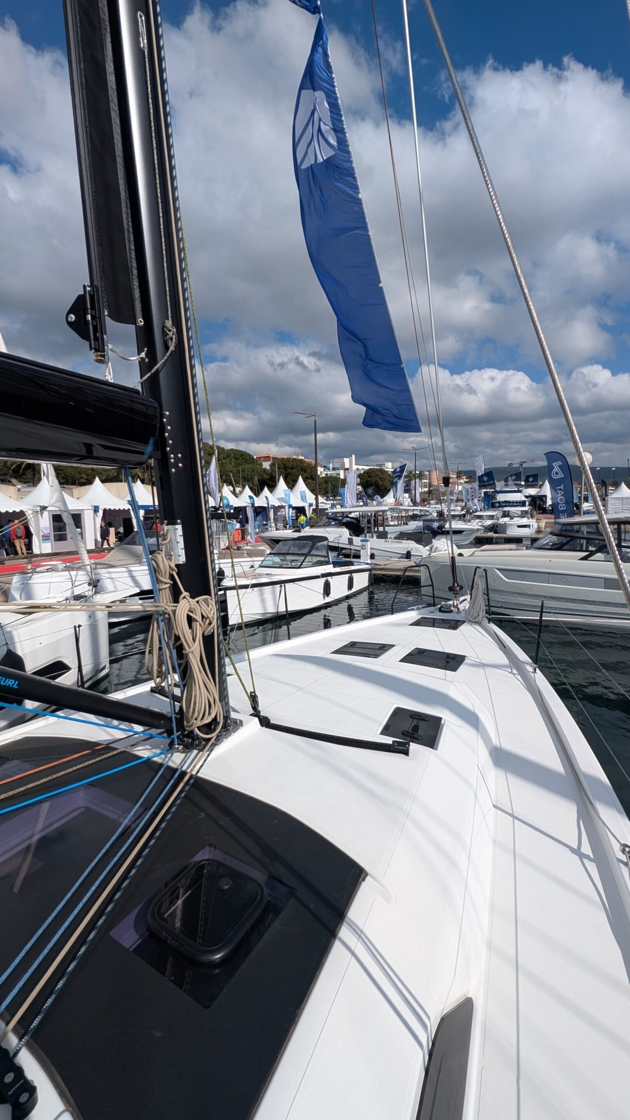 Jachthaven