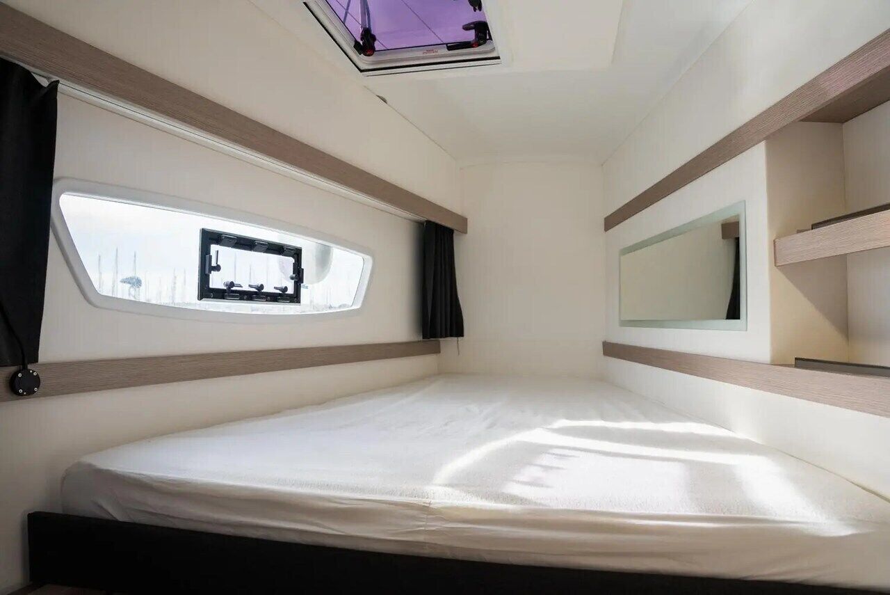 3 chambres