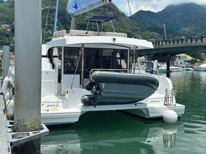 Jachthaven