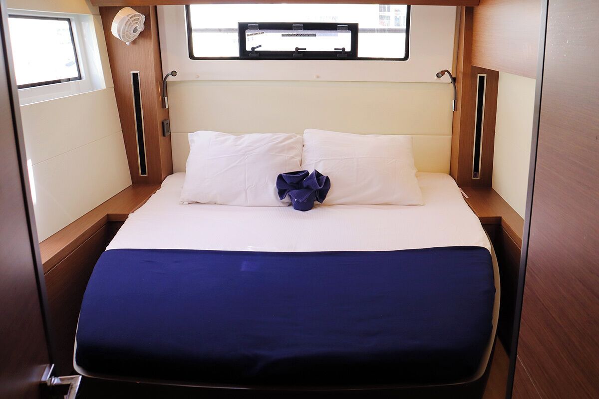 6 bedrooms, iron/ironing board