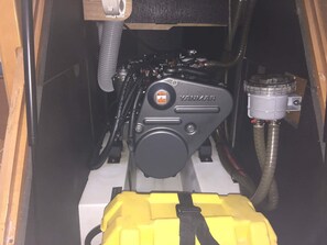 Miscellaneous