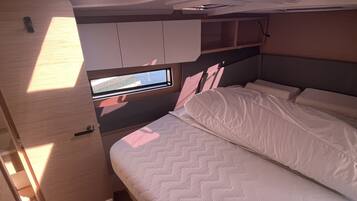 2 chambres