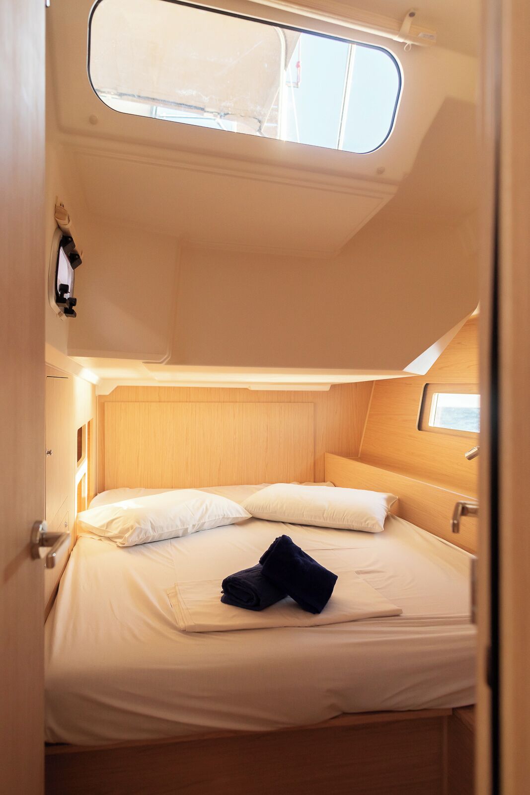5 slaapkamers