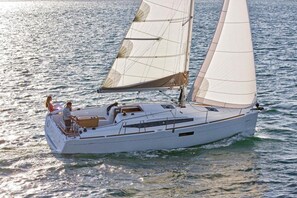 Imagen general