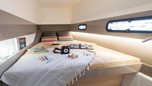 4 bedrooms