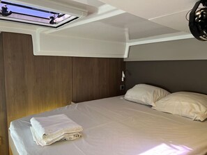 3 bedrooms