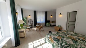 Room - Vrbo Property (Cellettes)