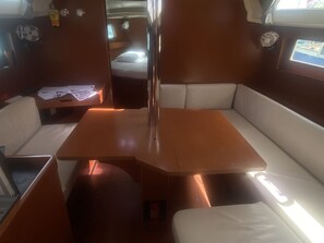 2 Schlafzimmer