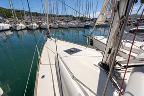 Jachthaven