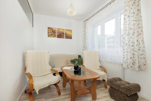 Fernseher, Arbeitsbereiche
