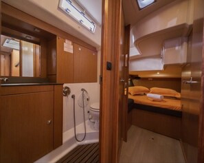 3 bedrooms