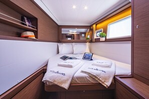 4 bedrooms
