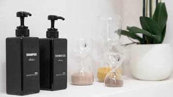 Ăquipements de salle de bain