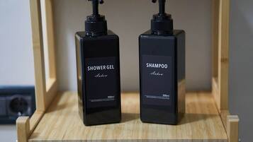 Ăquipements de salle de bain