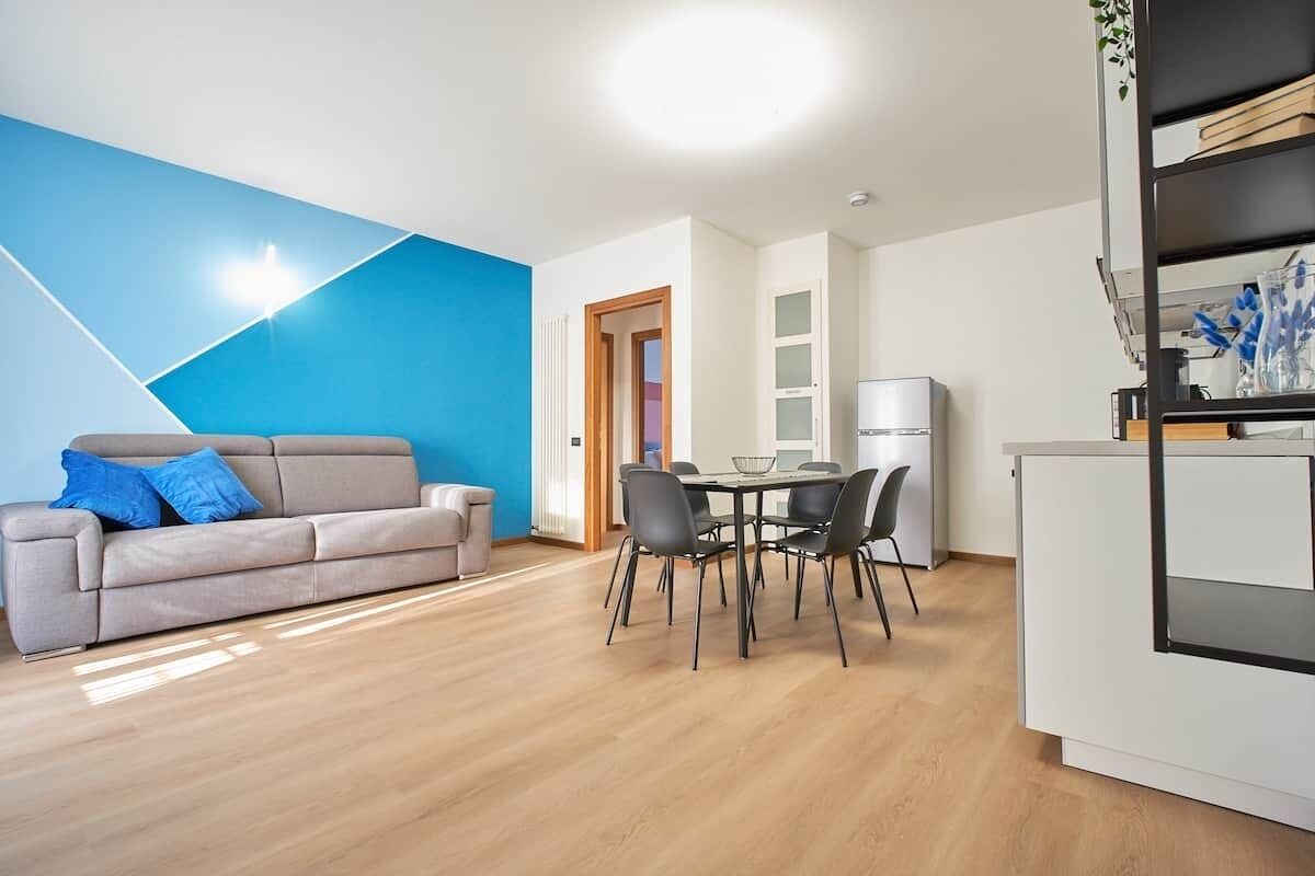 TV connectée