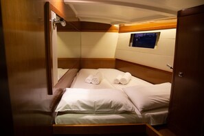 4 chambres