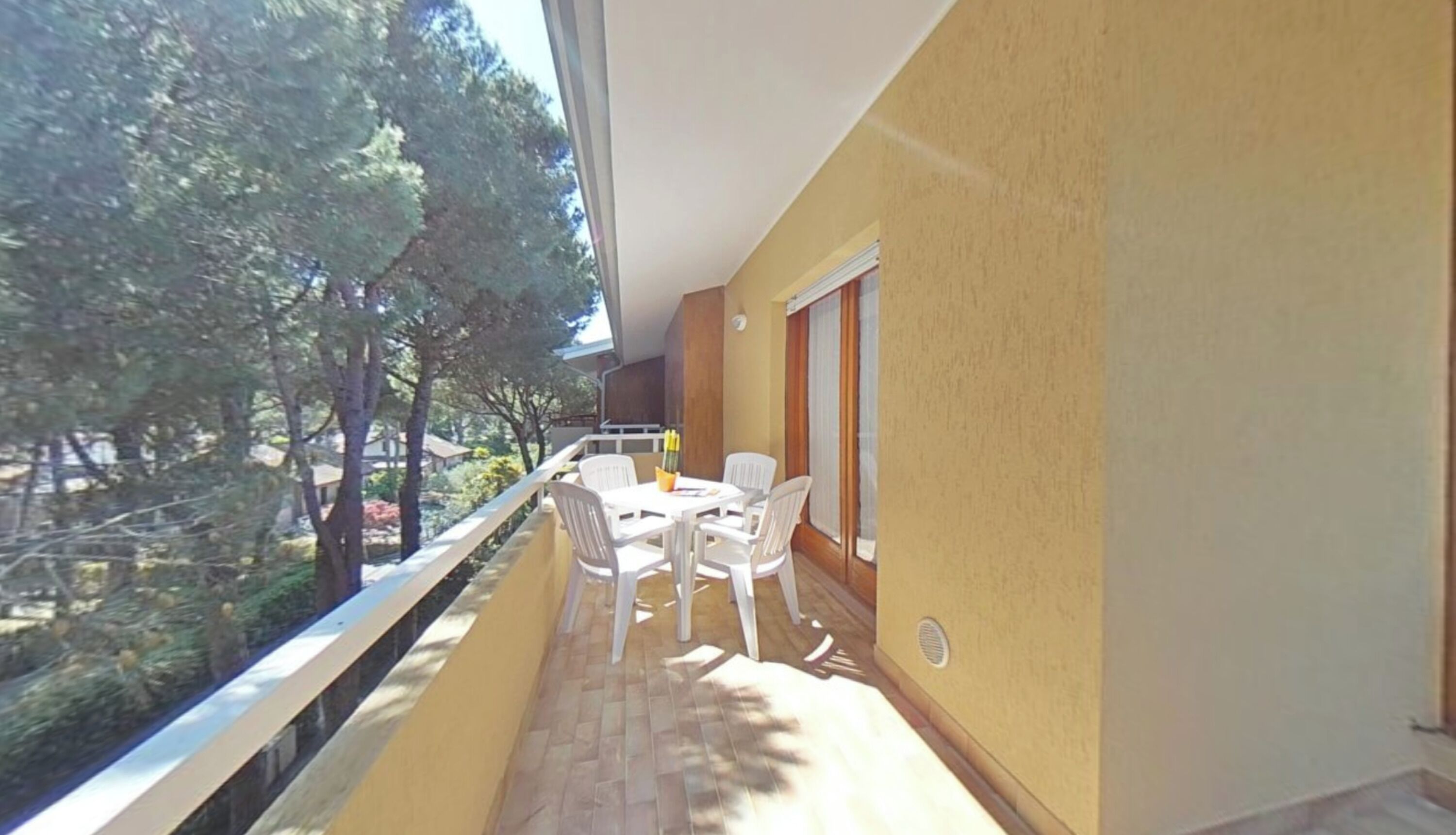 Balcon