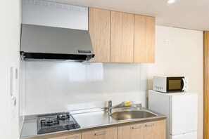 아파트 | 전용 주방