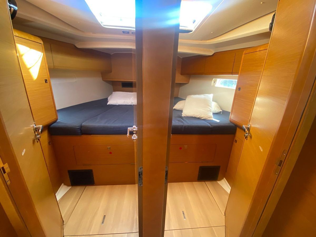 4 bedrooms
