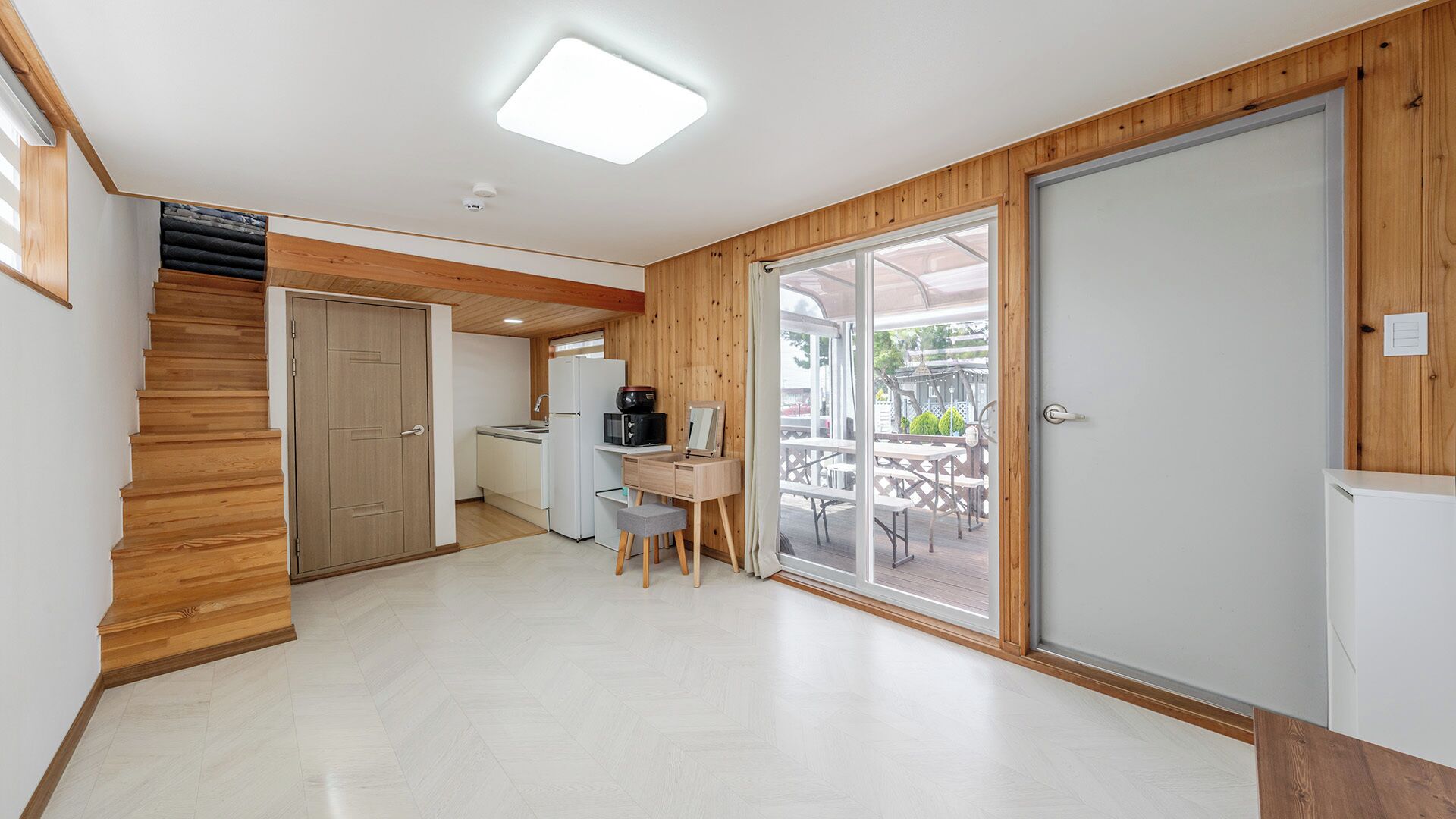 1 habitación y wifi gratis 