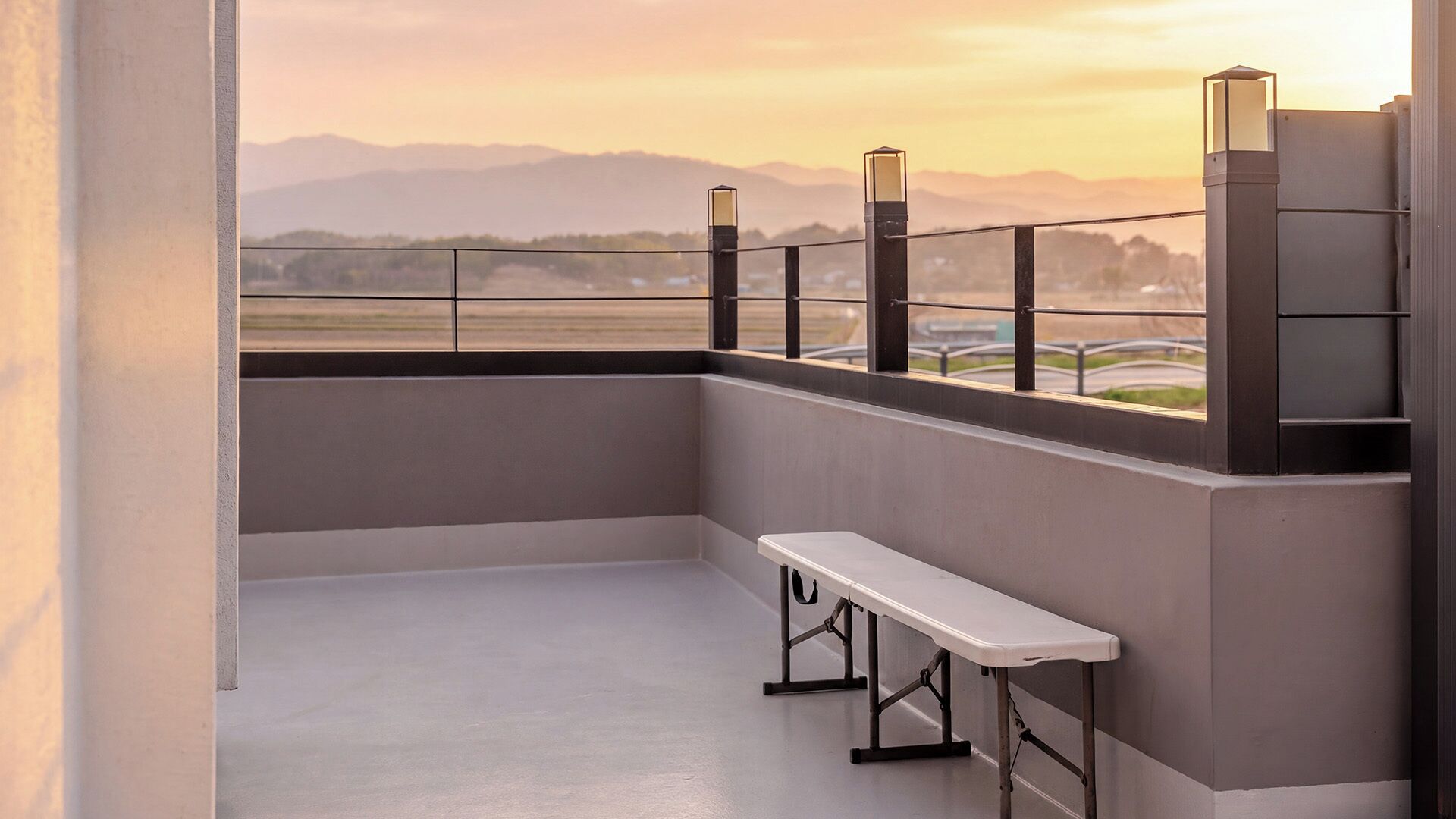Basic Room, 1 Bedroom (Private Pension 1) | 1 bedroom, free WiFi