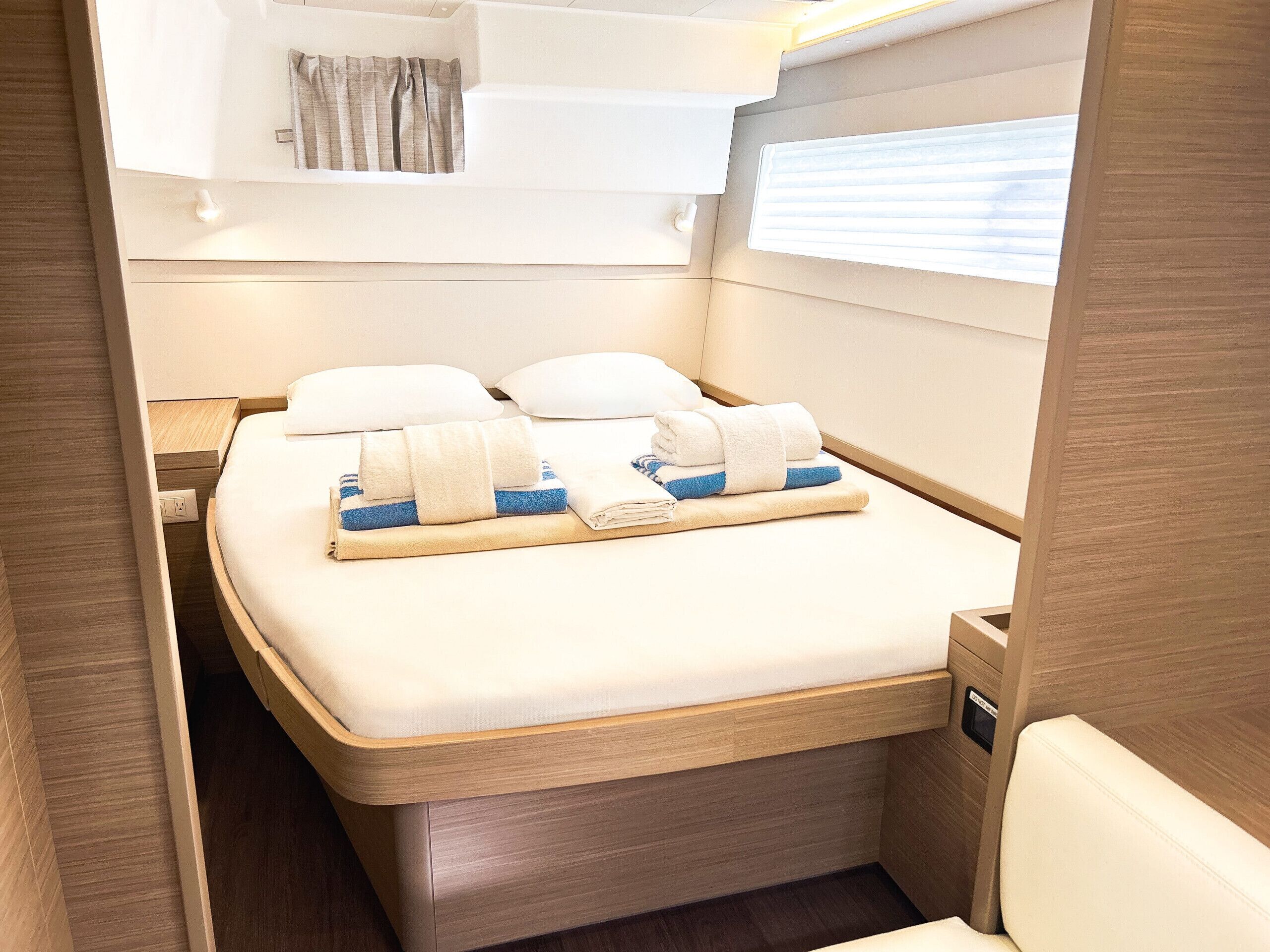 3 bedrooms, iron/ironing board