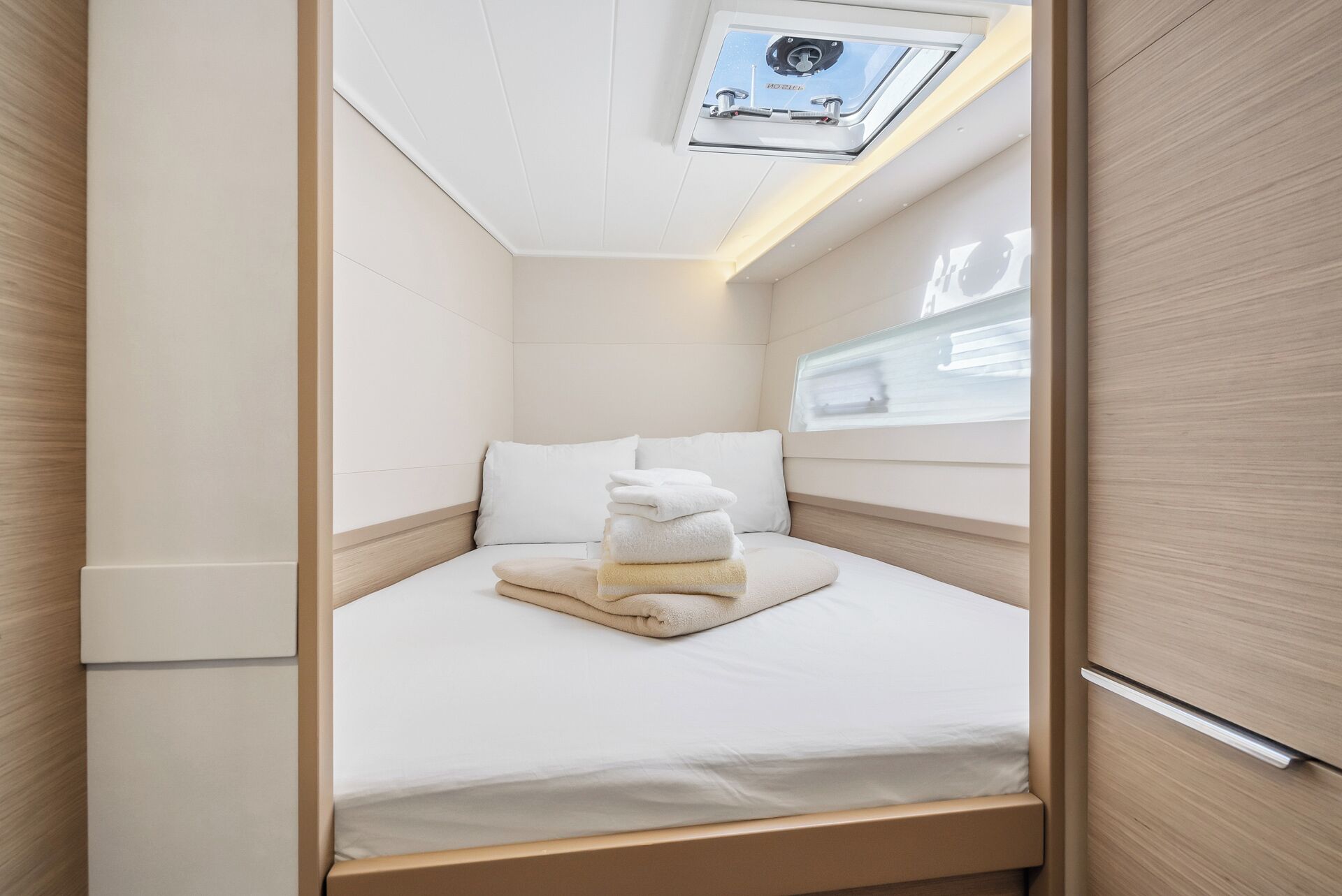 3 bedrooms, iron/ironing board