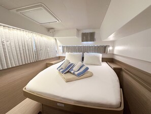 4 bedrooms