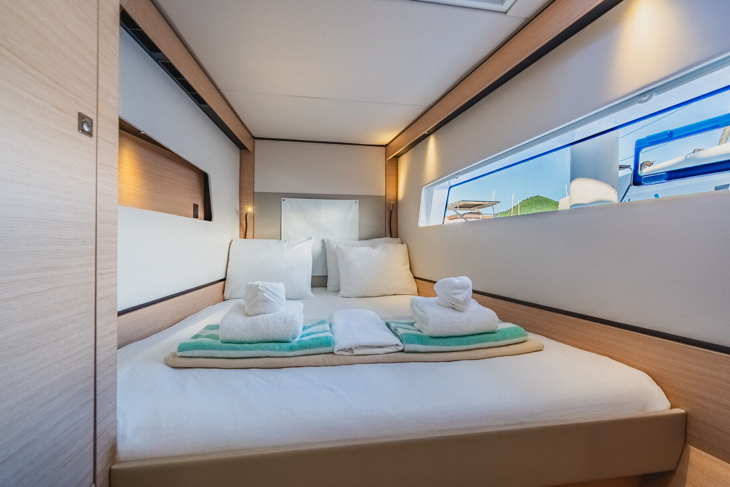 3 bedrooms, iron/ironing board