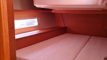3 camere