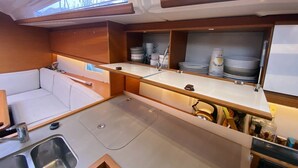 Billede uden beskrivelse, 3 af 30, knap