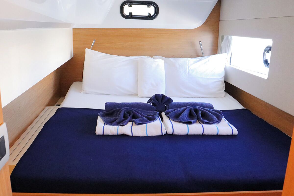 3 bedrooms, iron/ironing board