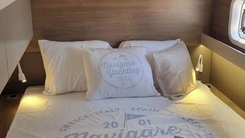 3 bedrooms