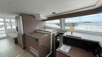 Innenbereich