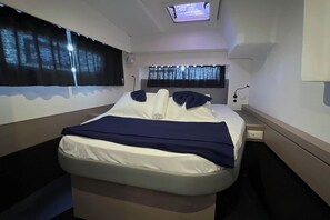 4 slaapkamers