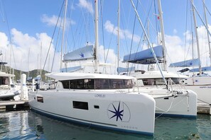 Jachthaven