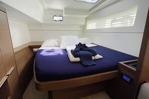 3 Schlafzimmer, Zimmersafe, Bügeleisen/Bügelbrett