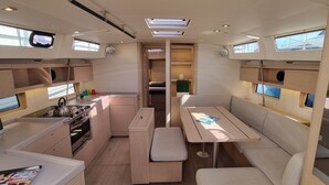 Privékeuken