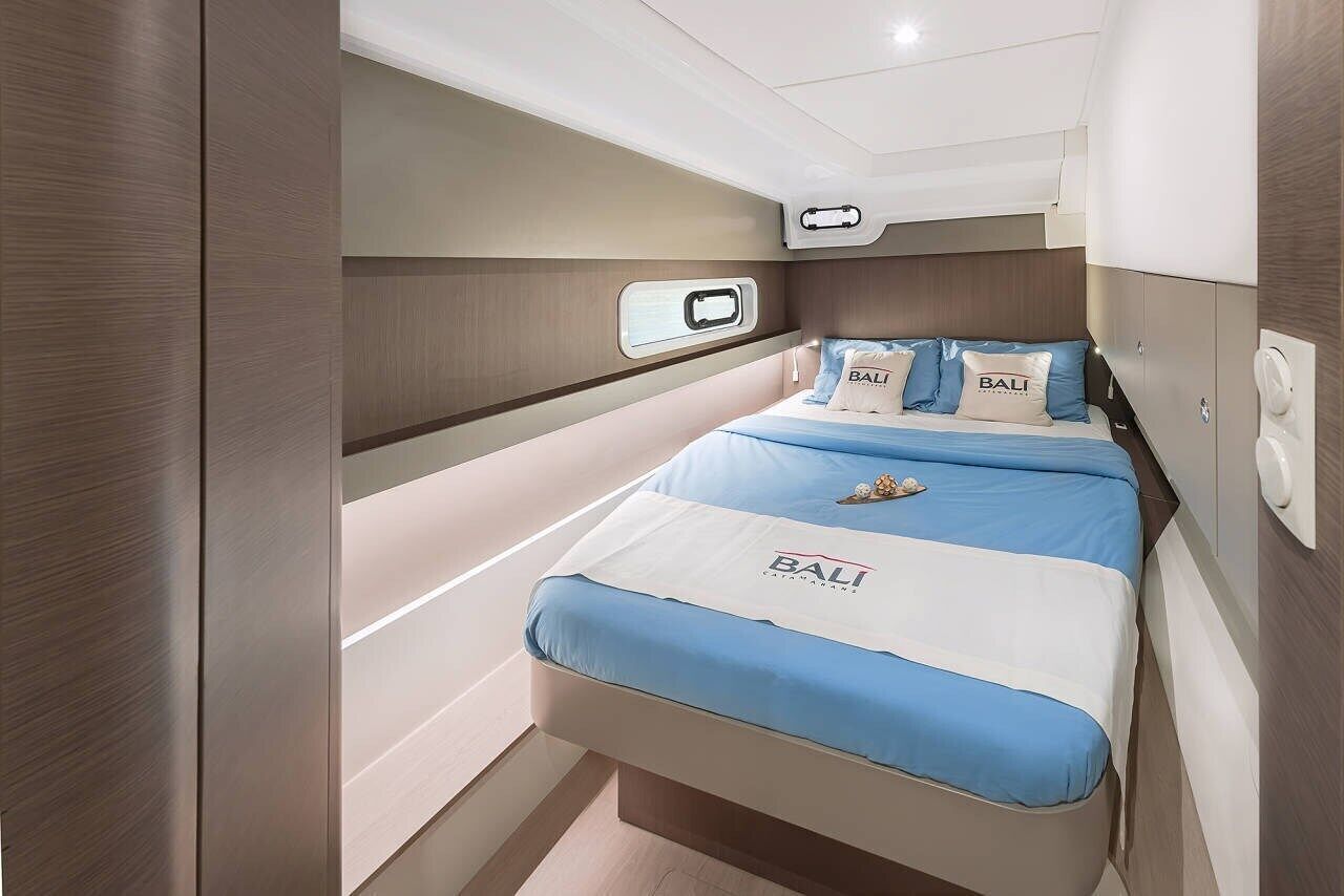 4 bedrooms