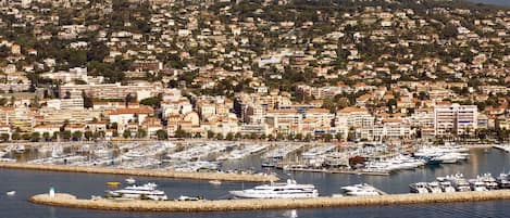 Jachthaven