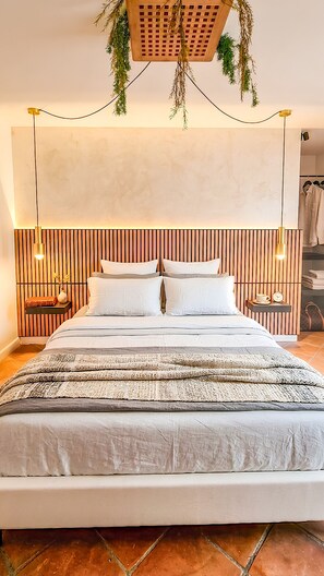2 bedrooms, WiFi, bed sheets - Domus Dea - Apartment Andromeda (Mondello)