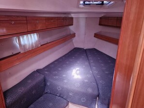 3 bedrooms
