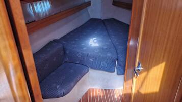 3 chambres