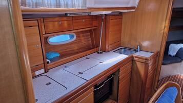 3 chambres