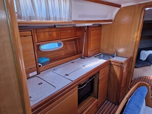 3 bedrooms