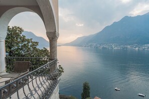 Villa (5 Bedrooms) | Lake view - Villa Madonnina (Pognana Lario)