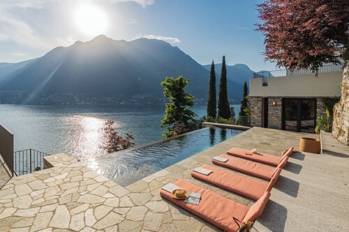 Villa Madonnina